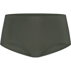 ten Cate - Secrets - Midi Hipster - Forest Mist