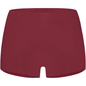 Ten Cate - Secrets - Shorts - Velvet Red - Dames