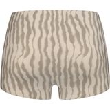 ten Cate - Secrets - Dames Short - Fluweelzacht - Naadloos