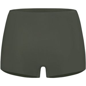 ten Cate - Secrets - Dames Short - Forest Mist