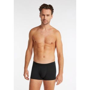 Classic - Boxershort - Zwart - TENCEL™ Modal - Heren