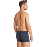 TENCEL - Classic Shorts - Navy - Heren Boxershort - Ademend en Sneldrogend
