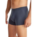TENCEL - Classic Shorts - Navy - Heren Boxershort - Ademend en Sneldrogend