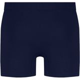 TENCEL - Classic Shorts - Navy - Heren Boxershort - Ademend en Sneldrogend