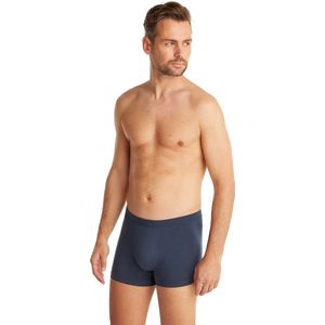 TENCEL - Classic Shorts - Navy - Heren Boxershort - Ademend en Sneldrogend