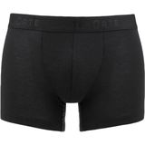Boxershorts - Groen - 3-pack - TENCEL™ Modal - Ademend en Sneldrogend