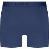 Boxershorts - Groen - 3-pack - TENCEL™ Modal - Ademend en Sneldrogend
