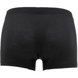 Classic - 3-Pack Heren Boxershort - Mix Grey - TENCEL™ Modal