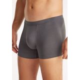 Classic - 3-Pack Heren Boxershort - Mix Grey - TENCEL™ Modal