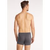 Classic - 3-Pack Heren Boxershort - Mix Grey - TENCEL™ Modal