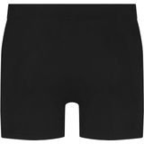 Classic - 3-Pack Heren Boxershort - Mix Grey - TENCEL™ Modal