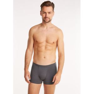 Classic - 3-Pack Heren Boxershort - Mix Grey - TENCEL™ Modal
