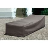 Winza Outdoor Covers tuinmeubelhoes (200x75 cm)