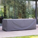 winza outdoor covers Gartenmöbel-Schutzhülle TOPSELLER! (OTTOs Choice), geeignet für Gartentische, erhältlich in verschiedenen Größen