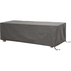 HNKDKJ Tuintafelmeubelset hoezen 80 x 65 x 60 cm / l x b x h