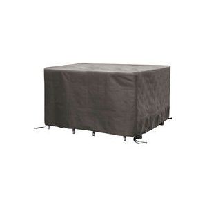 Winza Outdoor Covers - Premium - beschermhoes tuinset S - Afmeting : 165x135x95 cm