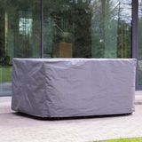 Outdoor Covers Tuinhoes Tuinset (185 x 150 cm)