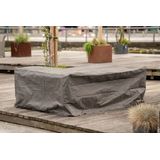 Winza Outdoor Covers tuinmeubelhoes set S