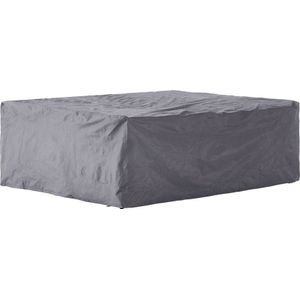 Winza Outdoor Covers - Premium - beschermhoes loungeset S - Afmeting : 200x150x75 cm