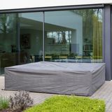 Winza Outdoor Covers Premium Cover Lounge Set