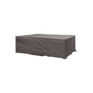 Winza Outdoor Covers Premium Cover Lounge Set