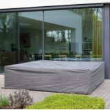 Winza Outdoor Covers tuinmeubelhoes set L