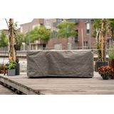 Winza Outdoor Covers tuinmeubelhoes 300