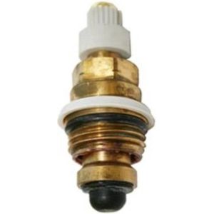Grohe 46318000 kopen? - specialist in onderdelen