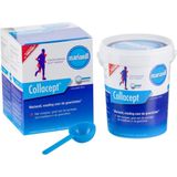 Mariandle Collacept (gewricht) 300 gram