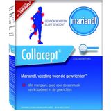 Mariandle Collacept (gewricht) 300 gram