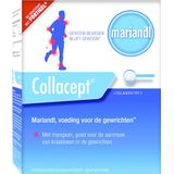 Mariandle Collacept (gewricht) 300 gram