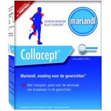 Mariandle Collacept (gewricht) 300 gram