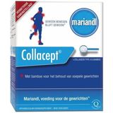 Mariandle Collacept (gewricht) 300 gram