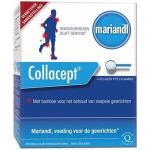 Mariandle Collacept (gewricht) 300 gram