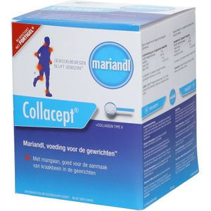 Mariandle Collacept (gewricht) 300 gram