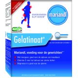 Mariandle Classic (gelatinaat) 500 gram