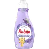 Robijn Wasverzachter Lavendel 1500ml