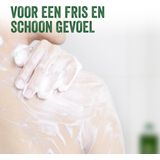 Badedas - Feel Classic - Badschuim - 1 L - PH-neutraal