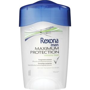 Rexona extreme fresh Men - 45 ml - maximum protection