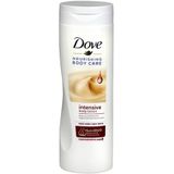 Dove Intensive - 250 ml - Bodylotion