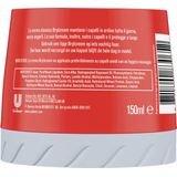 Brylcreem - Styling Haarcrème - Glanzend - Voor Mannen - 100ml