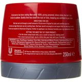 Brylcreem - Styling Haarcrème - Glanzend - Voor Mannen - 100ml