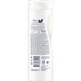 Dove Body Love Pampering Care Bodylotion - 400 ml