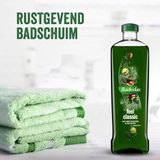 Badedas - Classic - Badschuim - 6 x 1 Liter