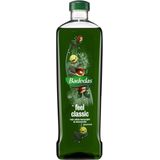 6x Badedas Badschuim Classic 1000 ml