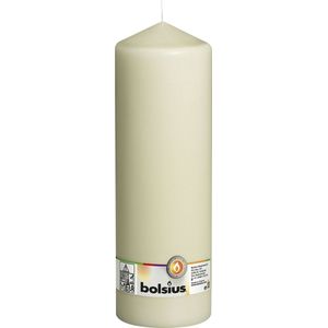 Bolsius