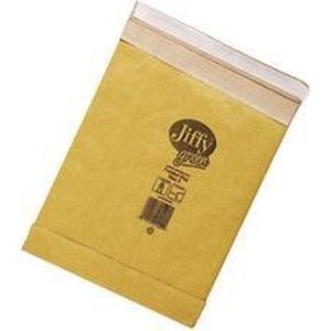 Mailmedia Jiffy verzend envelop