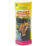 ECOSTYLE KATTENSCHRIK 200 GR