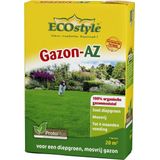 ECOstyle Gazon-AZ 2KG 20m2