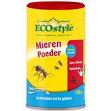 Ecostyle MierenPoeder (250 gram)